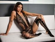 Carolina_Gomezz