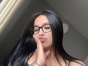 Sofiwolf