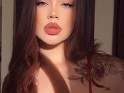 Amber_Duran
