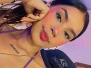 mia_rousse025