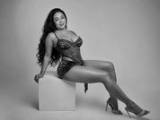 NoeliaReed