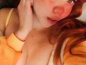 SatoriHime