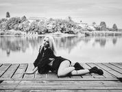 SabrinaJadeX