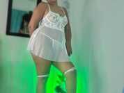 Diamond_lucy83