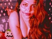 kinkykiitty
