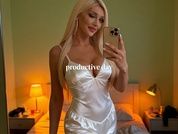 BarbiBentley