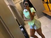 ArianaFontanie