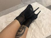 Tattedbadassx