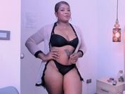 Afrodita_deamor