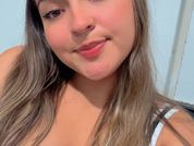 MarianBlazee