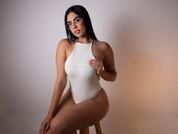 StephanieKlein