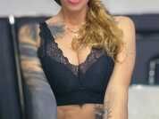 Ladyy_Scarlett