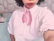 AngelDusstt