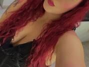 Eva_milfx