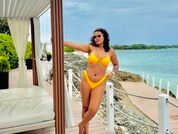 Silvana_Ruiz