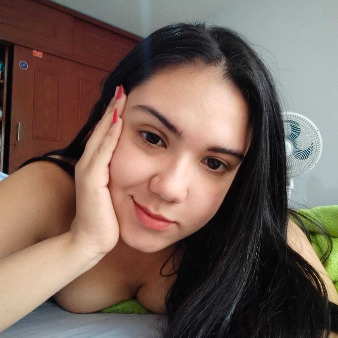 Rita_russel