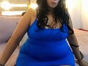 SheilaReevess28