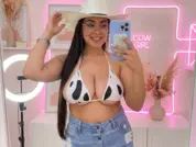 NathalyBloom