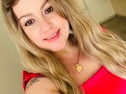 EmillyRosse
