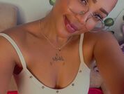Giulia_Cash
