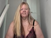 CurvyDanielle