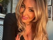 Lettie_Looner