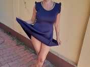 MilfDolores