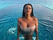 MissyJolie