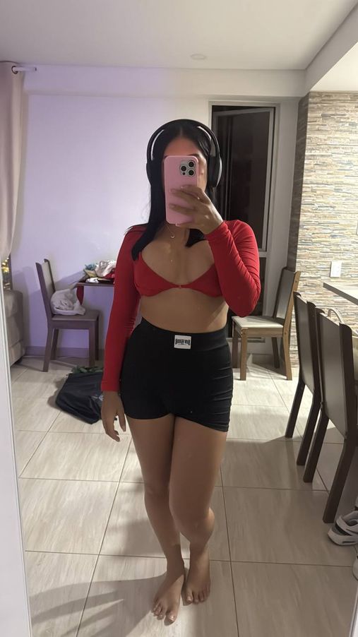 Sophie_rosse