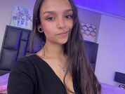 MarietteJones
