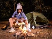 JhonyMiller