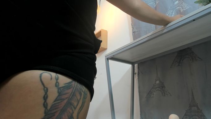 Zhamira_21