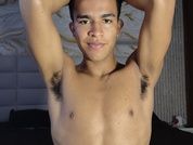 DanielVega