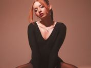 Madisson_Jaramillo