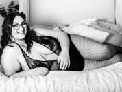 ClassyxChick