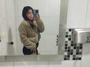 Dulcinea_Queen