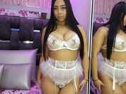 Lia_Grey
