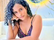 Horny_Curls