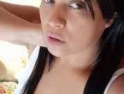 LeanneVega