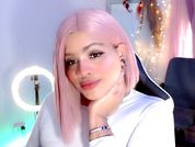 ammyy_collins