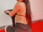 ChloeMartinii