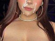 MissElektra20