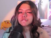 MelissaFresita