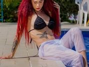 stacy_malibuu
