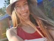 LadyAgata