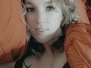MonroeLewis
