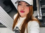 MaylinSanchez