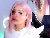 ammyy_collins