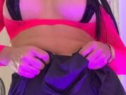 Sophie_rosse