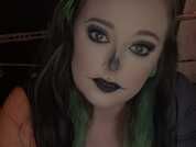 Bunny_Cummings
